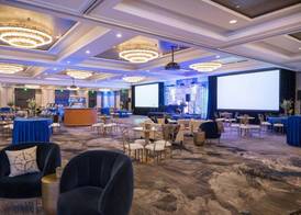 The Hythe, a Luxury Collection Resort, Vail 5