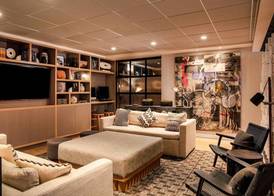 Residence Inn by Marriott Miami Aventura Mall 3