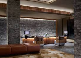 Higashiyama Niseko Village, a Ritz-Carlton Reserve 5