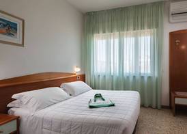 Hotel Poseidon e Nettuno 4