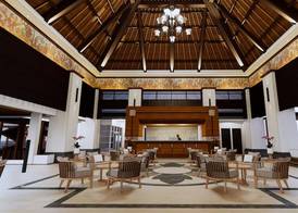 eL Hotel & Resort Bali Sanur 4