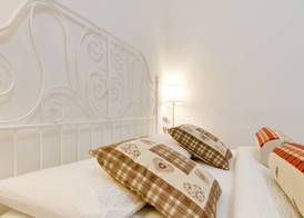 B&B and Apartments Al Duomo 3