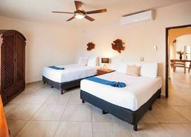 Hotel & Suites El Moro 5