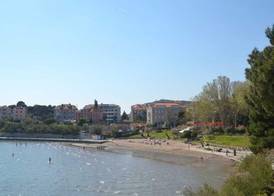 Apartments Sanda 5