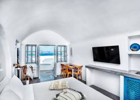 Diamond Luxury Suites Collection 4