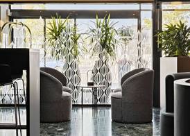 Best Western Plus Hotel Fredericia 4