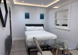 MSK Premium 4