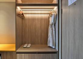 Holiday Inn Taoyuan Airport by IHG 4