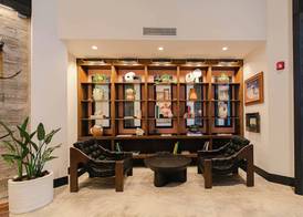 The Perry Hotel Naples 5