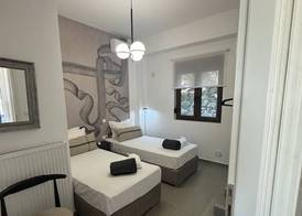 Villa Ikaros 3