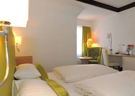 Hotel Rappensberger 3