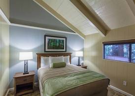 Big Sur Lodge 5