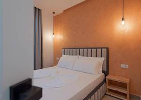 Villa Juna Beach 4