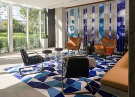 Hotel Indigo MIAMI BRICKELL by IHG 4