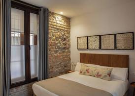 LD Convento Cister 4