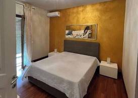 B&B VILLA ROSA 2