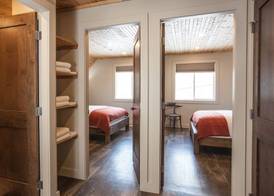 Boulder Mountain Resort 5