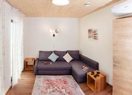 ad vineas Gästehaus Nikolaihof-Hotel Garni 4