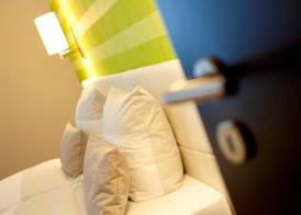 Kedi Hotel Papenburg 4