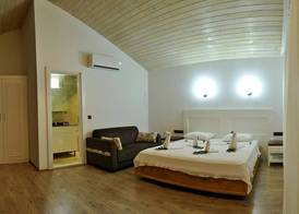 Apella Hotel 4