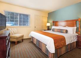 WorldMark Running Y Resort 3