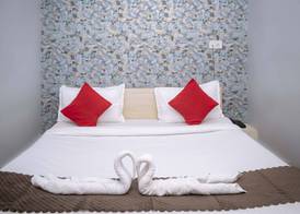 Hotel Town and Country inn 3