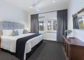 Spicers Guesthouse 3