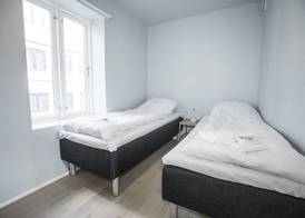 Stavanger Housing Hotel 2