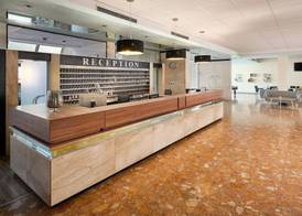 Hotel Imperial Vodice 2