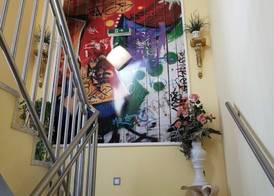 City Hotel Neunkirchen 3