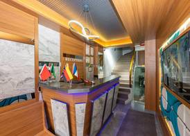 mayza otel 4