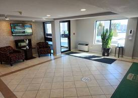 Quality Inn 2
