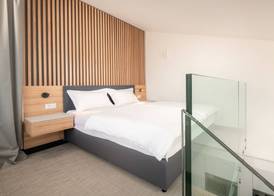 Noemia Apartments 5