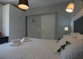 Villa Elaia 5
