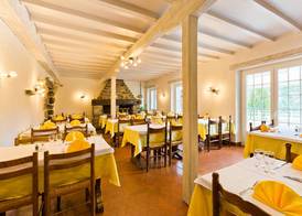 La Cremaillere 4