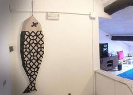 Albergo Barbara 5