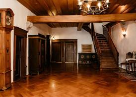 Hotel-Gasthof Goldener Greifen 4