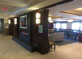 Holiday Inn Express & Suites SHERWOOD PARK-EDMONTON AREA by IHG 2