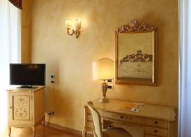 Villa Tuscolana 4