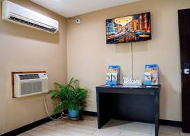 Motel 6 Litchfield, IL 2