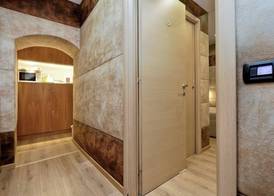 Gialli Vatican Guesthouse 3