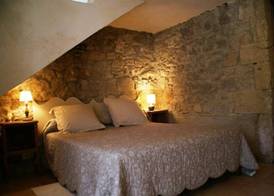 Domaine Chanoine Rambert 3