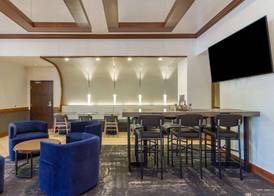 Hyatt Place Phoenix-North 3