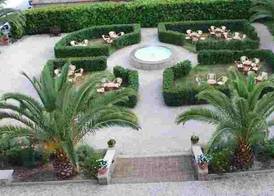Relais Pian Di Vico 2