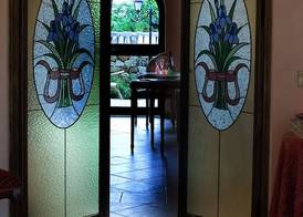 Hotel Louis II 3