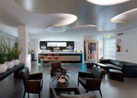 Hotel Monte Sarago 5