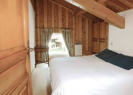 Hôtel Le Labrador 3
