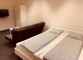 Veni Apartments 4