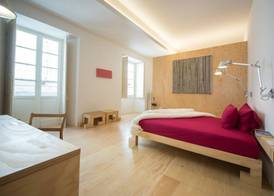 winebnb 4