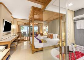Royal Cliff Beach Terrace Pattaya 2